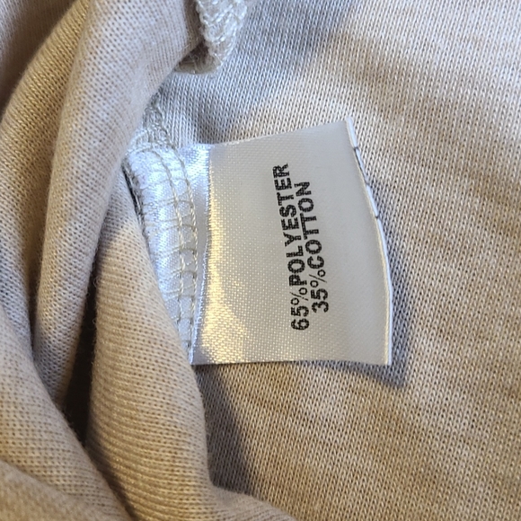 Harley Mixed Prints Blouse - Picture 8 of 12